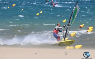 20160619-saint cyp et franqui166